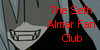 TheSethAlmarFanClub's avatar