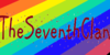 TheSeventhClan's avatar
