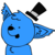 Theshadigi :icontheshadigi: