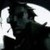 theshadow26 :icontheshadow26: