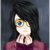 theshadow622 :icontheshadow622: