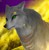 TheShadowflare :icontheshadowflare: