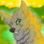 TheShadowflare :icontheshadowflare: