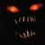 TheShadowPoetess :icontheshadowpoetess: