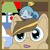 theshadowpony1 :icontheshadowpony1: