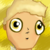 theshakshack :icontheshakshack:
