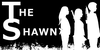 TheShawnFanClub's avatar