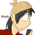 TheShinningLeon :icontheshinningleon: