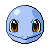 TheShinySquirtle :icontheshinysquirtle: