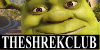 TheShrekClub's avatar
