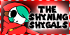 TheShyning--Shygals's avatar