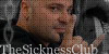TheSicknessClub's avatar