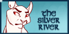 TheSilverRiver's avatar