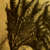 :iconthesilverwyrm: