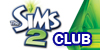 TheSims2Club's avatar