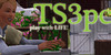 thesims3pc's avatar