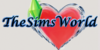 TheSimsWorld's avatar