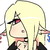 TheSinnerAngel :iconthesinnerangel: