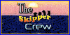 TheSkipperCrew's avatar