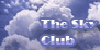 :icontheskyclub: