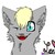 TheSkylar :icontheskylar: