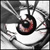 theskylark :icontheskylark:
