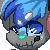 TheSkyPack :icontheskypack: