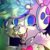 TheSkyPack :icontheskypack: