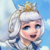theskywaker :icontheskywaker: