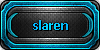 :icontheslaren: