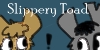 TheSlipperyToad's avatar