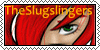 TheSlugslingers's avatar