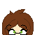 TheSmashArtistOfTOME :iconthesmashartistoftome:
