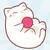 theSMEXXIone :iconthesmexxione: