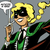 TheSnackerCatKid :iconthesnackercatkid: