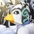TheSnazzySantaPengu :iconthesnazzysantapengu: