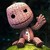 thesnoozer29 :iconthesnoozer29: