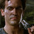 thesnowstrom :iconthesnowstrom: