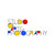 :iconthesoapgallery: