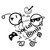 TheSocialBomber :iconthesocialbomber: