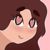 :iconthesoftie:
