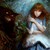 TheSoftwareDepa :iconthesoftwaredepa: