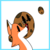 TheSonicFan200 :iconthesonicfan200: