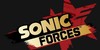 TheSonicForces's avatar