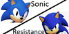 TheSonicResistance's avatar