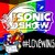 TheSonicShow :iconthesonicshow: