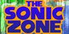 TheSonicZone's avatar