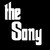 theSONY :iconthesony: