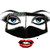 :iconthesophisticatedsusu: