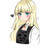 thesopralto :iconthesopralto: